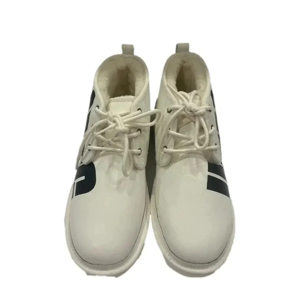 Ugg Neumel Chopd Men’s Size 10 NWT - Picture 2 of 8